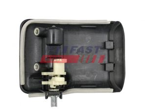 Fast FT94309 -  -