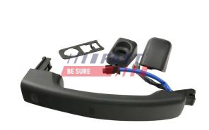 Fast FT94313 -  -