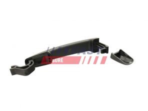 Fast FT94314 -  -