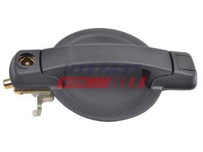 Fast FT94377 -  -