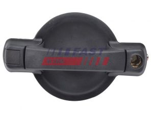 Fast FT94378 -  -