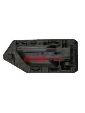 Fast FT94403K -  -
