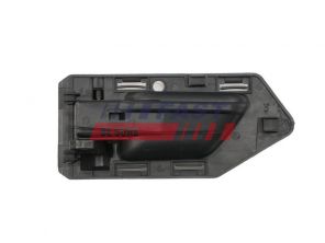 Fast FT94404 -  -