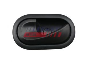 Fast FT94406 -  -