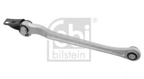 Febi 24008 - Spojovacia tyč -
