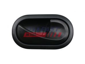 Fast FT94407 -  -