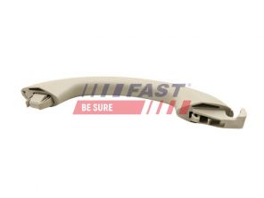 Fast FT94415 -  -