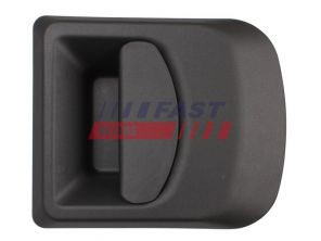 Fast FT94514 -  -