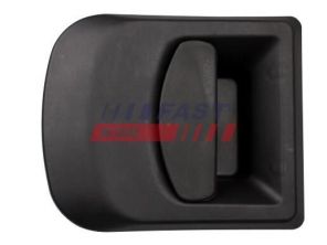 Fast FT94515 -  -