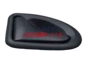 Fast FT94531 -  -