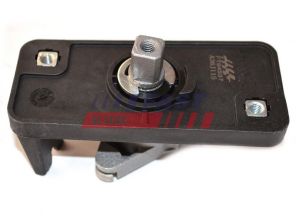 Fast FT94537 -  -