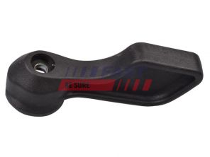 Fast FT94540 -  -