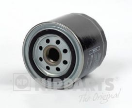 Nipparts J1315027 - Olejový filter -