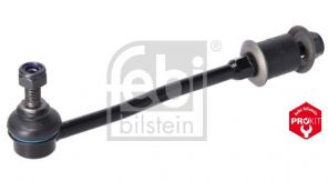 Febi 24016 - Spojovacia tyč -