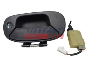 Fast FT94545 -  -