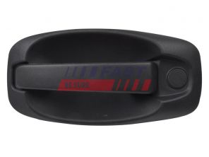 Fast FT94554 -  -