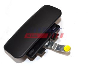 Fast FT94566 -  -