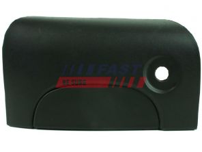 Fast FT94571 -  -