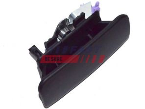 Fast FT94574 -  -
