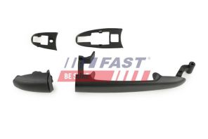 Fast FT94590 -  -