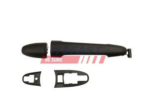 Fast FT94595 -  -