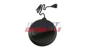 Fast FT94606 -  -