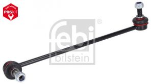 Febi 24122 - Spojovacia tyč -
