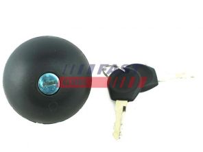 Fast FT94647 -  -