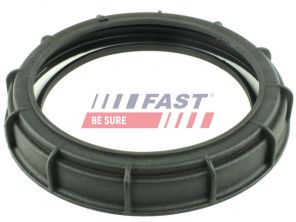 Fast FT94649 -  -