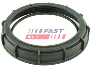 Fast FT94650 -  -