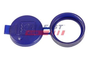 Fast FT94712 -  -