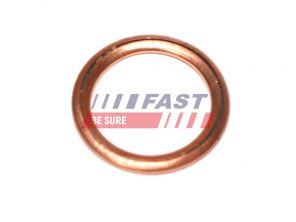 Fast FT94716 -  -
