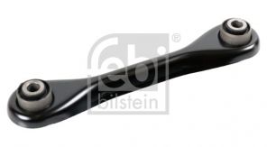 Febi 24211 - Spojovacia tyč -