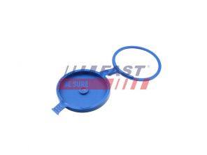 Fast FT94731 -  -