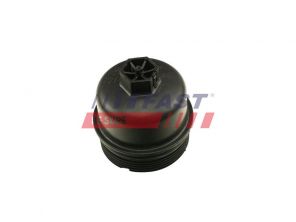 Fast FT94747 -  -