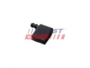 Fast FT94852 - Tryska ostrekovača -