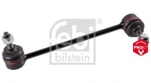 Febi 24267 - Spojovacia tyč -