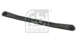 Febi 24377 - Spojovacia tyč -
