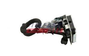 Fast FT95009 -  -