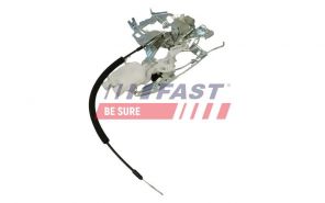 Fast FT95010 -  -