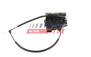 Fast FT95071 -  -