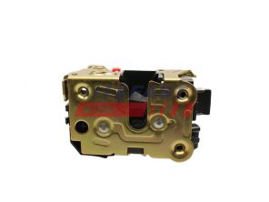 Fast FT95113 -  -