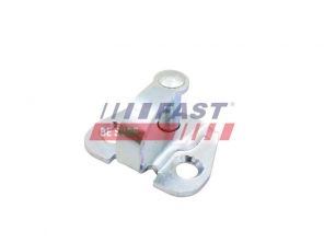 Fast FT95307 -  -