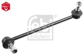 Febi 24575 - Spojovacia tyč -