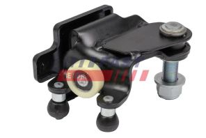 Fast FT95352 -  -
