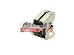 Fast FT95353 -  -