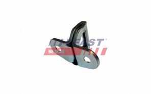 Fast FT95361 -  -