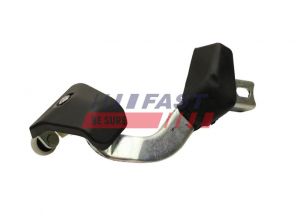 Fast FT95368 -  -