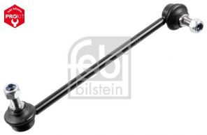 Febi 24577 - Spojovacia tyč -