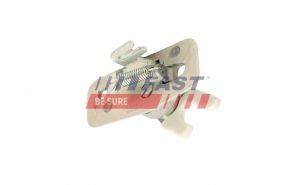 Fast FT95374 -  -